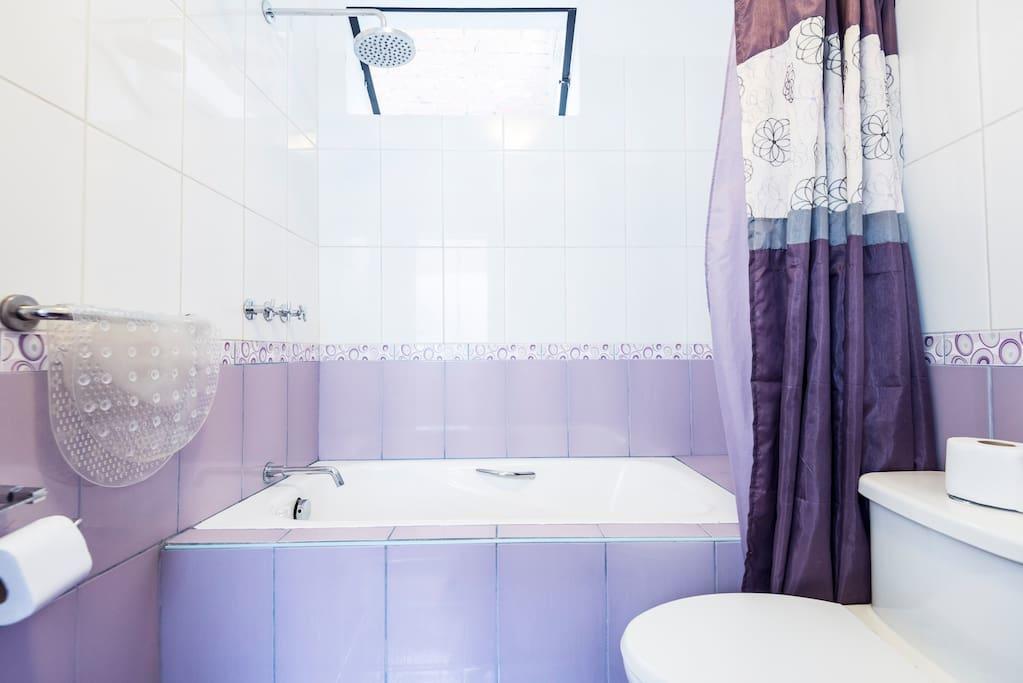 Inkahuset Airport Apartment Lima Bagian luar foto
